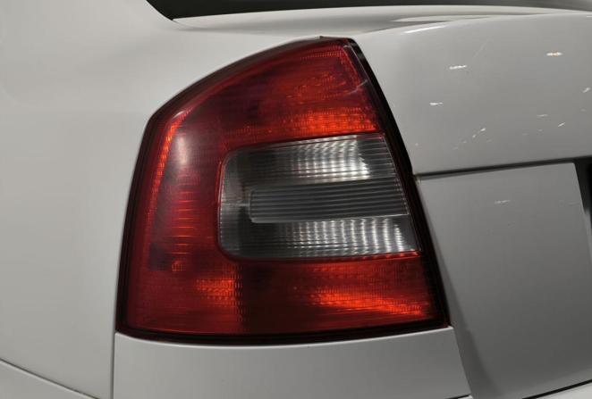 Skoda Octavia II (A5) Рестайлинг с пробегом 2013 года, цена 950 000 рублей, 346061 км, лифтбек, Автокод Объявления