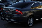 Volvo S80 II Рестайлинг Москва  - изображение 71