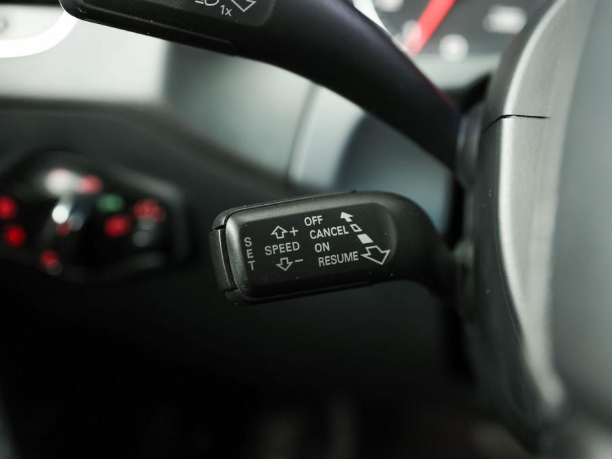 Audi Q5 I (8R) Ижевск  - изображение 15