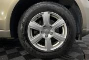 Audi Q5 I (8R) Нижний Новгород  - изображение 45