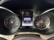 Mercedes-Benz GLC I (X253) Ставрополь  - изображение 33