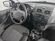 Lada (ВАЗ) Granta I Рестайлинг Нижний Новгород  - изображение 35