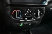 Lada (ВАЗ) Granta I Рестайлинг Москва  - изображение 20