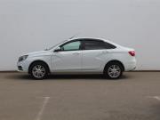 Lada (ВАЗ) Vesta I Липецк  - изображение 26