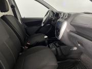 Lada (ВАЗ) Granta I Воронеж  - изображение 33