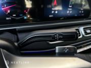 Mercedes-Benz GLE Coupe II (C167) Рестайлинг Самара  - изображение 59