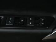 Geely Atlas I Иваново  - изображение 36