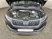 Skoda Kodiaq I Москва  - изображение 31