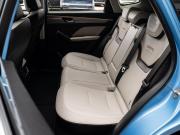 Haval Jolion I Рестайлинг Краснодар  - изображение 34
