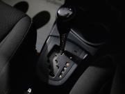 Toyota Aqua I Рестайлинг 2 Иркутск  - изображение 42