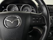 Mazda 6 II (GH) Рестайлинг Уфа  - изображение 27