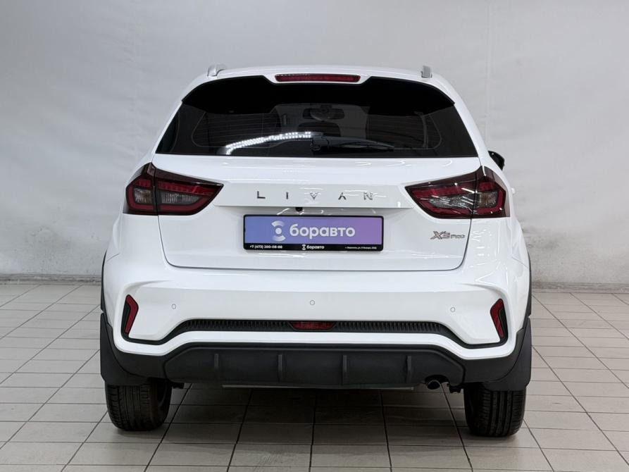 Livan X3 Pro Воронеж  - изображение 6