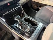 Kia Carnival IV Омск  - изображение 48