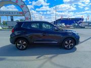 Chery Tiggo 4 Pro I Рестайлинг Тюмень  - изображение 32