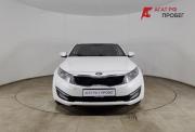 Kia Optima III Волгоград  - изображение 22