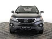 Kia Sorento II Москва  - изображение 29