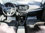 Lada (ВАЗ) Vesta I Калуга  - изображение 23