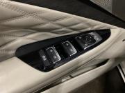 Kia K8 I Челябинск  - изображение 43