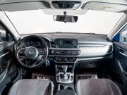 Kia Seltos I Чита  - изображение 26