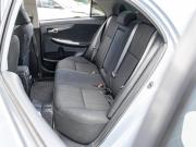Toyota Corolla X (E140 E150) Краснодар  - изображение 28