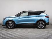 Geely Coolray I Москва  - изображение 32