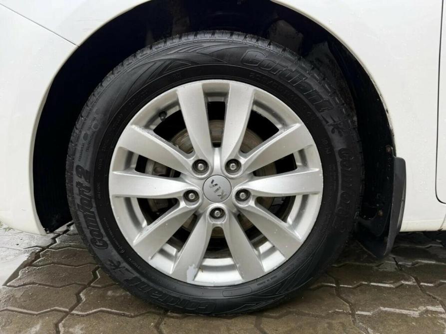 Kia Cerato III Набережные Челны  - изображение 4