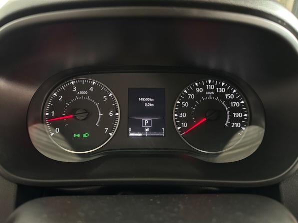 Renault Arkana I с пробегом 2019 года, цена 1 398 000 рублей, 149499 км, внедорожник, Автокод Объявления