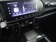 Haval Dargo Уфа  - изображение 32