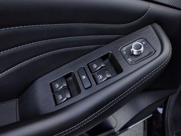 Haval F7x I с пробегом 2022 года, цена 1 790 000 рублей, 131000 км, внедорожник, Автокод Объявления