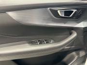Chery Tiggo 4 Pro I Москва  - изображение 36