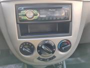 Chevrolet Lacetti I Москва  - изображение 30