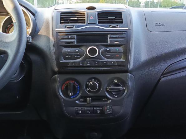 Lada (ВАЗ) Granta I Рестайлинг с пробегом 2018 года, цена 545 000 рублей, 175645 км, седан, Автокод Объявления