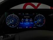 Chery Tiggo 8 Pro Max I Рестайлинг Москва  - изображение 42