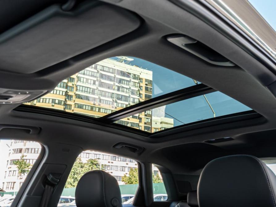 Audi Q3 III (FJ) Краснодар  - изображение 12