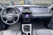 Haval H5 I Энгельс  - изображение 51