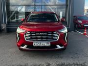 Haval Jolion I Санкт-Петербург  - изображение 8