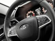 Lada (ВАЗ) Vesta I Рестайлинг (NG) Тула  - изображение 18