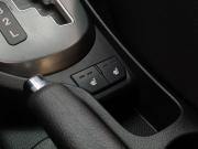 Kia Rio III Екатеринбург  - изображение 40