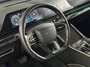 Omoda C5 I Москва  - изображение 33