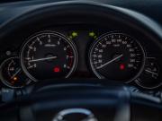 Mazda 6 II (GH) Рестайлинг Тюмень  - изображение 23