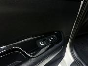 Kia Optima IV Рестайлинг Уфа  - изображение 60