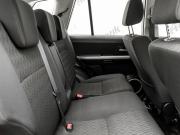 Suzuki Grand Vitara II Рестайлинг 2 Екатеринбург  - изображение 44