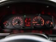 Chery Bonus (A13) Волгоград  - изображение 39