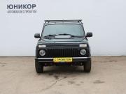 Lada (ВАЗ) Niva Legend Нижний Новгород  - изображение 17