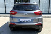 Hyundai Creta I Саратов  - изображение 31