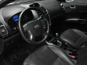 Geely Emgrand EC7 Екатеринбург  - изображение 34