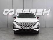 Omoda C5 I Воронеж  - изображение 23