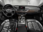 Audi A6 IV (C7) Москва  - изображение 29