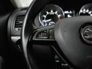 Skoda Yeti I Рестайлинг Подольск  - изображение 41