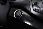 Hyundai i40 I Рестайлинг Пермь  - изображение 41